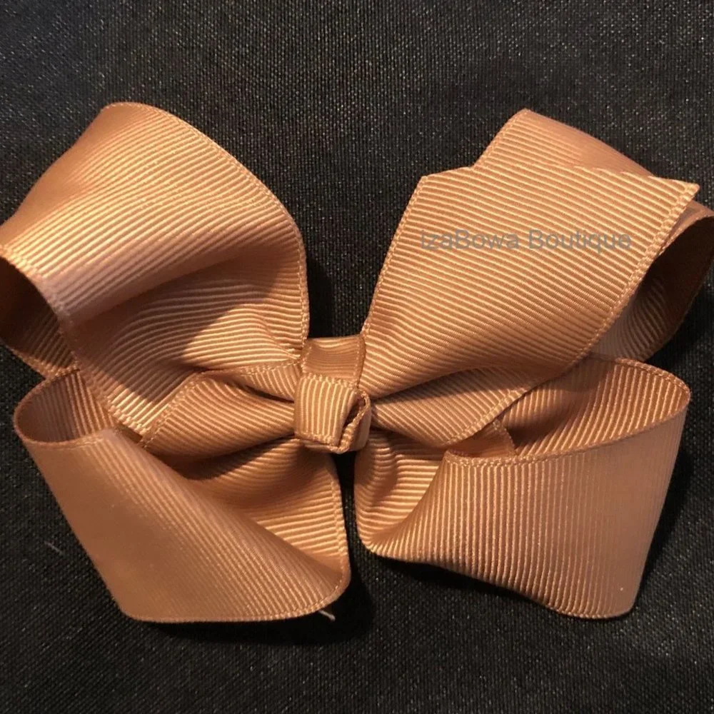 Brown 4